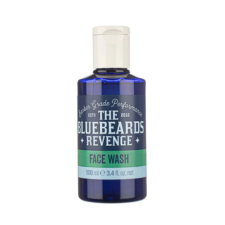 BlueBeards_Revenge_Face_Wash__100ml____1.jpg