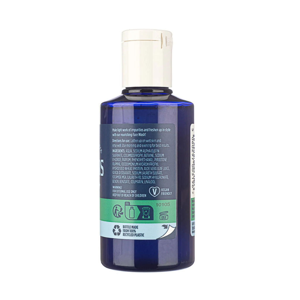 BlueBeards_Revenge_Face_Wash__100ml____2.jpg