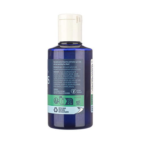 BlueBeards_Revenge_Face_Wash__100ml____2.jpg