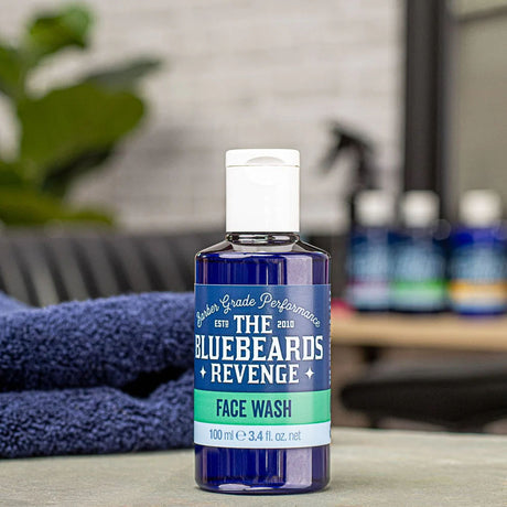 BlueBeards_Revenge_Face_Wash__100ml____3.jpg