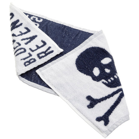 BlueBeards_Revenge_Shaving_Towel__50_x_25_cm__-_2_RCLIJ86ZMN0S.jpg