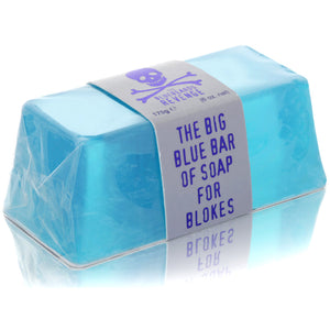 Bluebeards_Revenge_Big_Blue_Bar_of_Soap_for_Blokes_-_1_QX7RFT8WTI5T.JPG