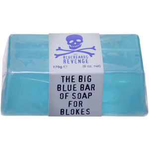 Bluebeards_Revenge_Big_Blue_Bar_of_Soap_for_Blokes_-_2_RGPOGL097VN2.jpg