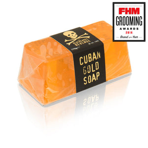 Bluebeards_Revenge_Cuban_Gold_Soap_for_Blokes_-_1_RFJXL54FRSIU.jpg