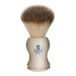 Bluebeards_Revenge_Vanguard_Synthetic_Shave_Brush_-_1_R0JQ43ER9MSW_4e4b95b8-7782-4169-83f6-64939e78da02.jpg