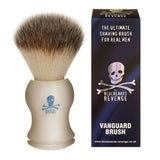 Bluebeards_Revenge_Vanguard_Synthetic_Shave_Brush_-_2_R0JQ45R18I38_01d22387-dcdc-45a4-a10b-1cafa3c7b3e2.jpg