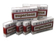 Bolzano_Superinox_DE_Razor_Blades_50x_QPC9X6WMGTJV.jpg