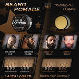 Bossman Beard Pomade Comparison.jpg