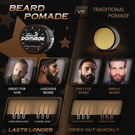 Bossman Beard Pomade Comparison.jpg