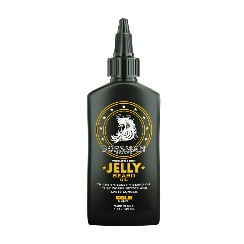 Bossman_20Jelly_20Beard_20Oil_20Gold_20120ml_20-_201.jpg
