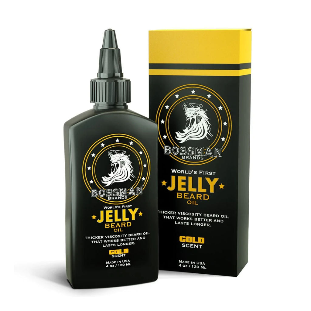 Bossman_20Jelly_20Beard_20Oil_20Gold_20120ml_20-_202.jpg