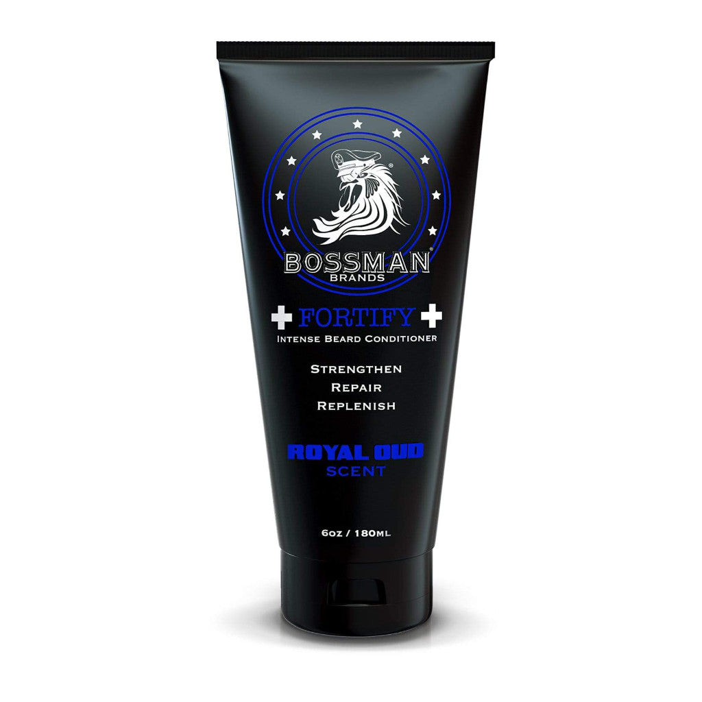 Bossman_Fortify_Intense_Beard_Conditioner_Royal_Oud_180ml_-_1.jpg