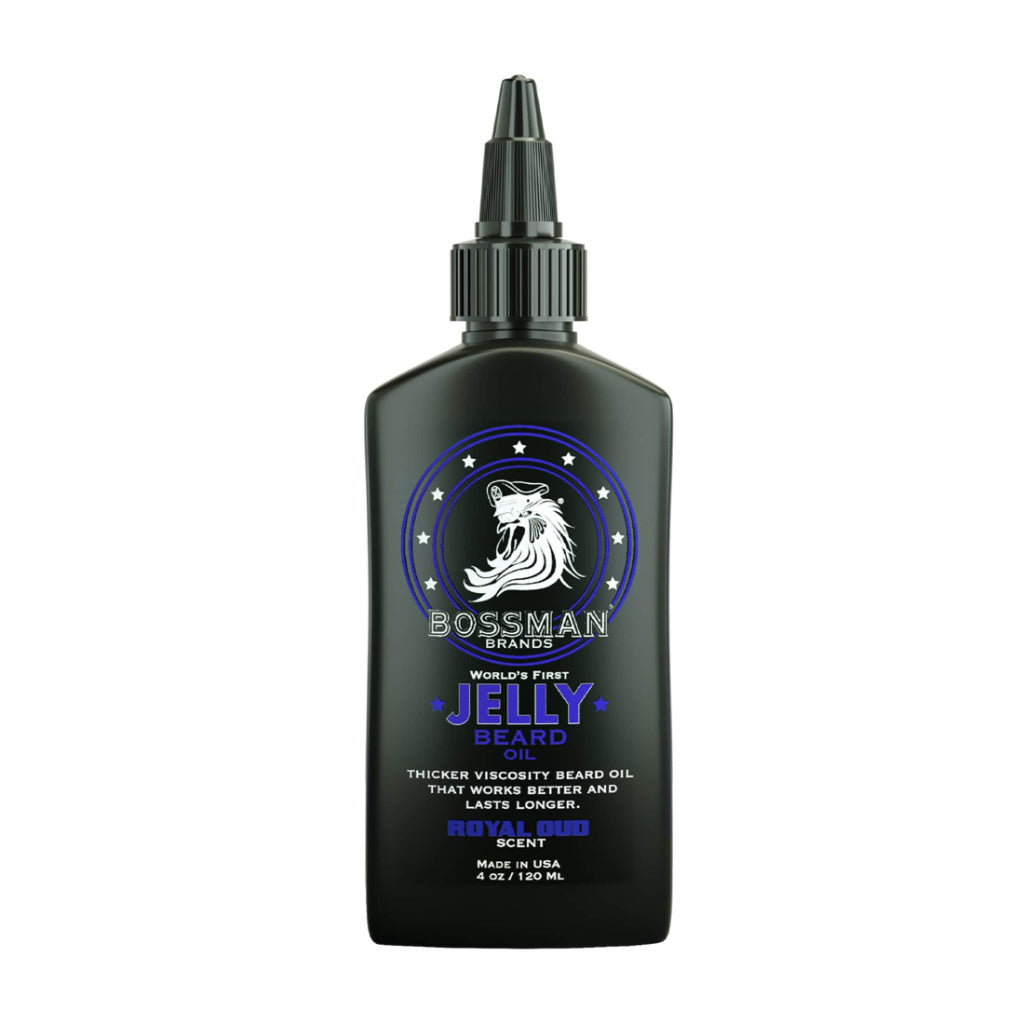 Bossman_Jelly_Beard_Oil_Royal_Oud_120ml_-_1.jpg