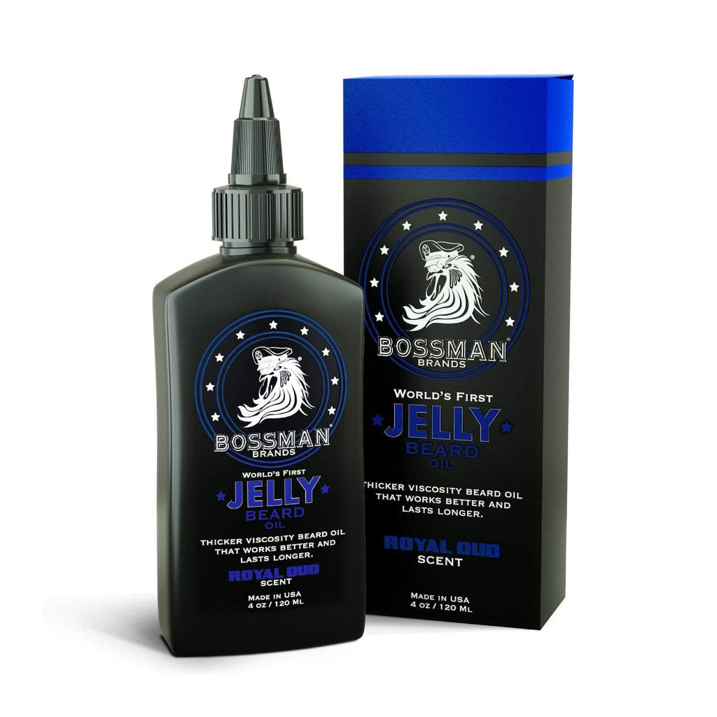 Bossman_Jelly_Beard_Oil_Royal_Oud_120ml_-_2.jpg