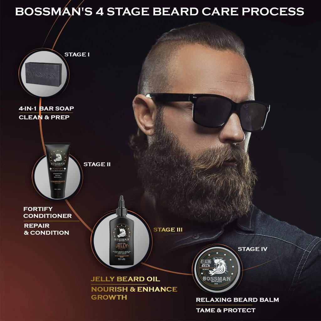Bossman_Jelly_Beard_Oil_Royal_Oud_120ml_-_5.jpg