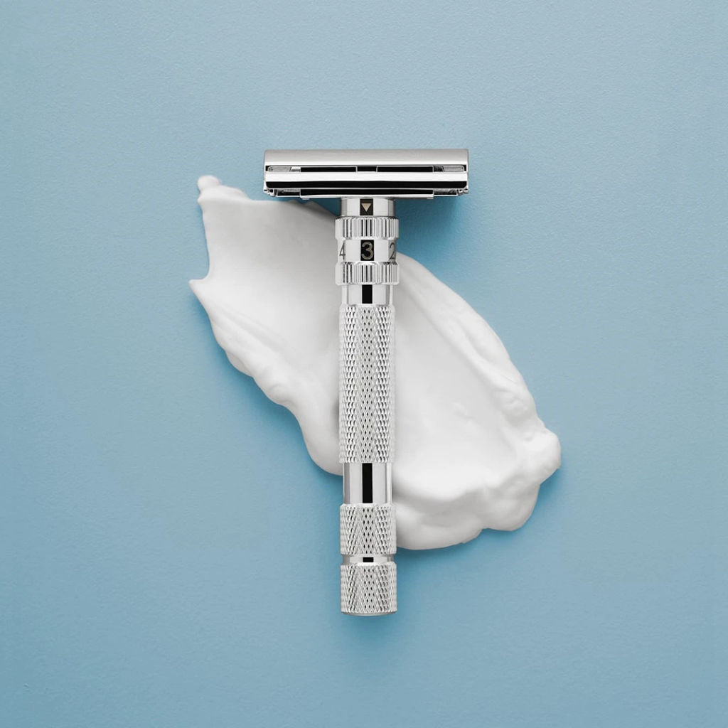 CCQxXdyYTJekWhRN7UJ0_Rockwell_Model_T_Fully_Adjustable_Twist-To-Open_Safety_Razor__W-Chrome__-_1.jpg