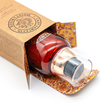 Captain Fawcett's Expedition Reserve Moisturiser 50ml - 3.jpg