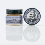 Captain Fawcett's Lavender Moustache Wax - 1.JPG