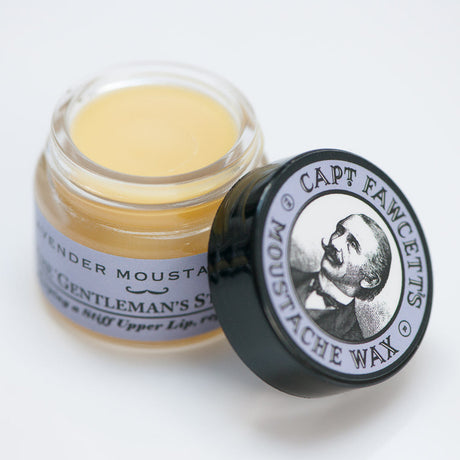 Captain Fawcett's Lavender Moustache Wax - 2.JPG