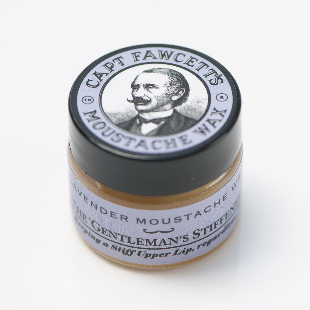 Captain Fawcett's Lavender Moustache Wax - 3.JPG