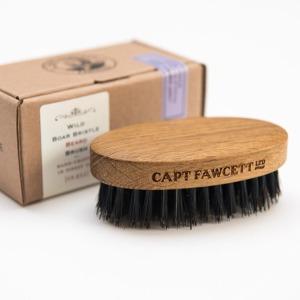Captain_Fawcett_Wild_Boar_Bristle_Beard_Brush_-_1_RFH1MDICG2IQ.jpg
