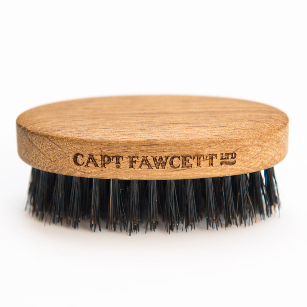 Captain_Fawcett_Wild_Boar_Bristle_Beard_Brush_-_2_RFH1MEJ0GVCA.jpg