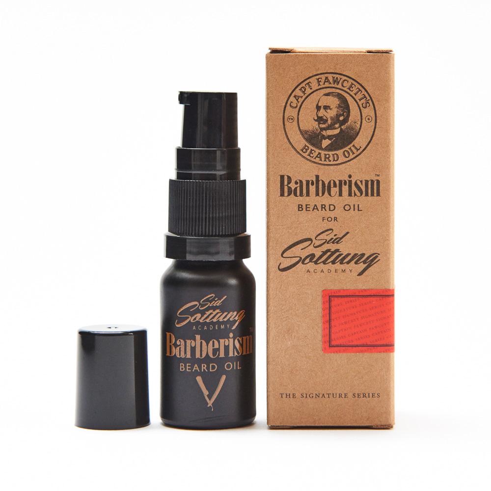 Captain_Fawcett_s_Barberism_Beard_Oil_10ml_Travel_Sized_-_1_RQNNY0JXFSA5.jpg