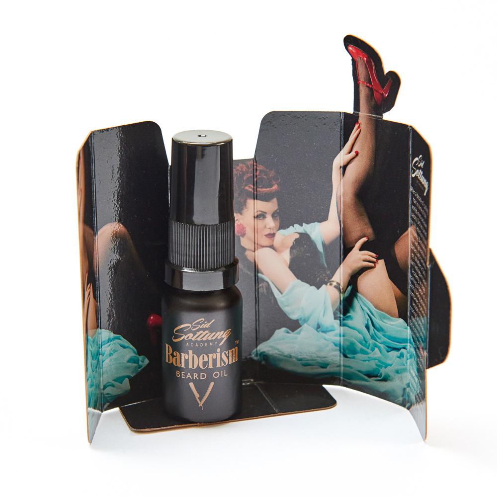 Captain_Fawcett_s_Barberism_Beard_Oil_10ml_Travel_Sized_-_2_RQNNY19RZZB5.jpg