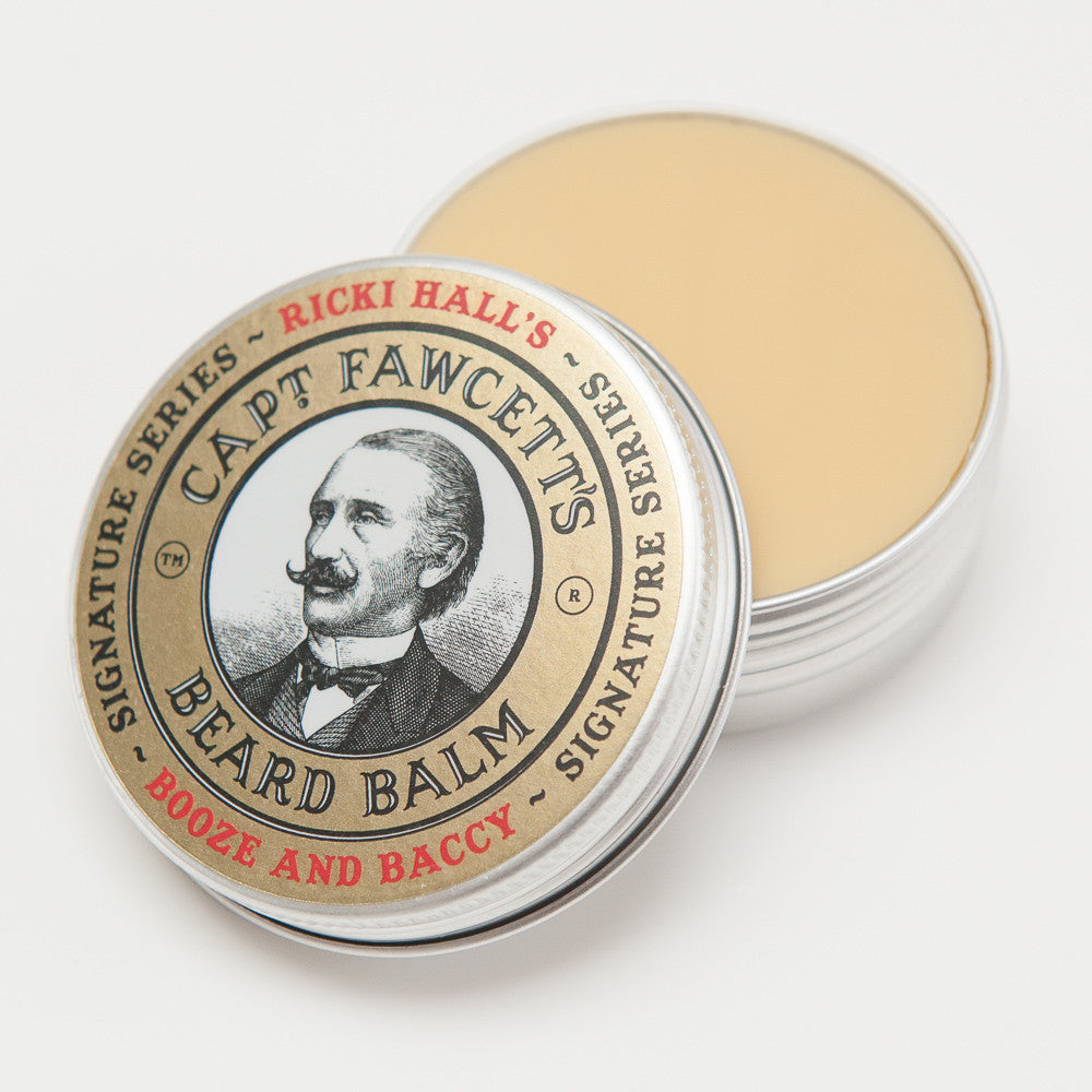 Captain_Fawcett_s_Beard_Balm_-_Ricki_Hall_s_B___B_-_1_RF5G5ZA47QYQ_1b774091-b773-4d42-a49b-b050f34f701e.jpg