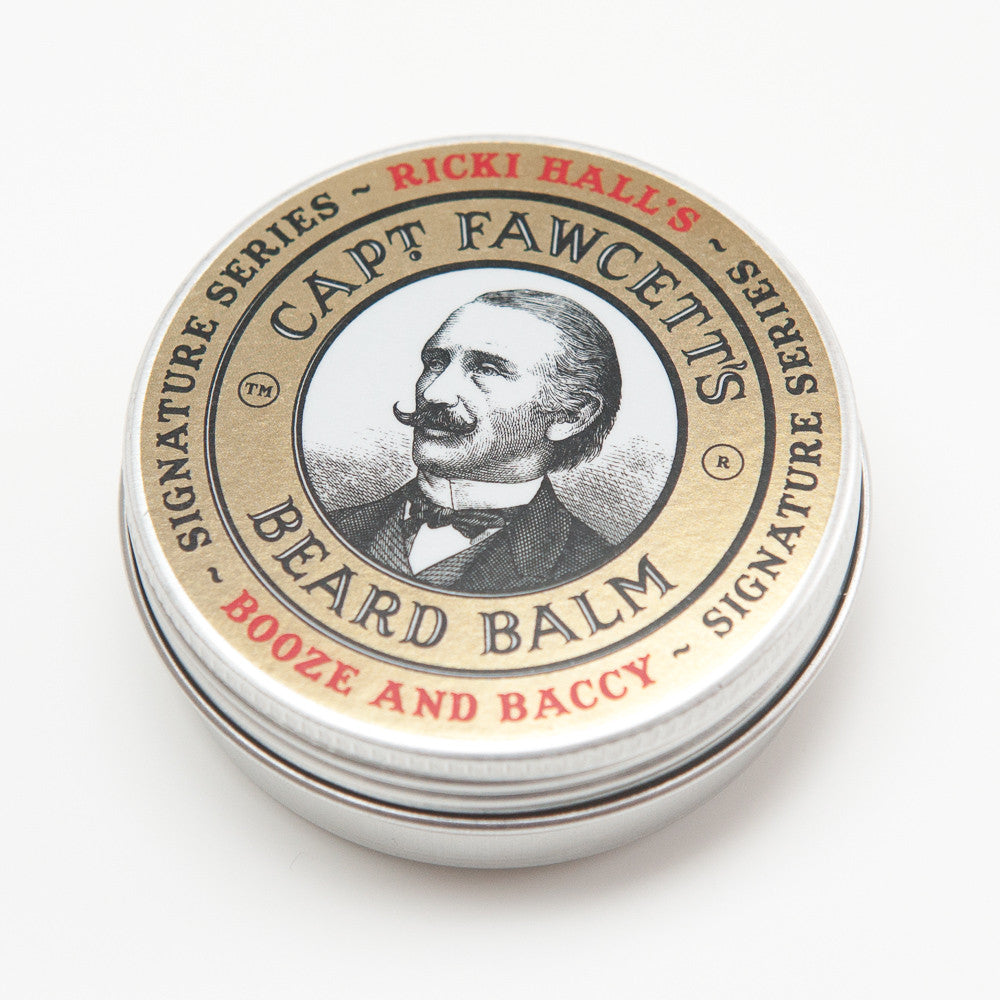 Captain_Fawcett_s_Beard_Balm_-_Ricki_Hall_s_B___B_-_2_RF5G64JIQQ65_5911e6e3-34dc-4302-95b2-c5cc70a7cbc1.jpg