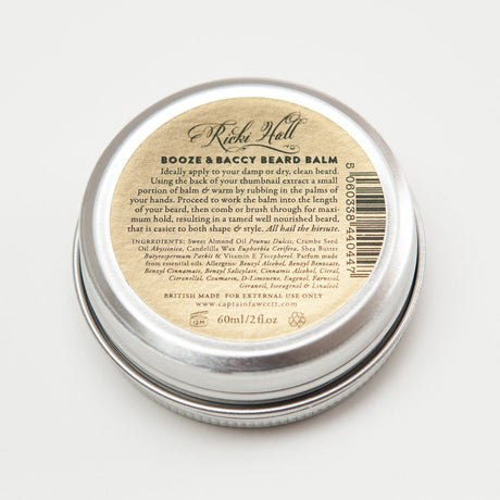 Captain_Fawcett_s_Beard_Balm_-_Ricki_Hall_s_B___B_-_3_RF5G6PLXP5TR_c0fb5acc-861c-442e-ab65-1a22d5670188.jpg