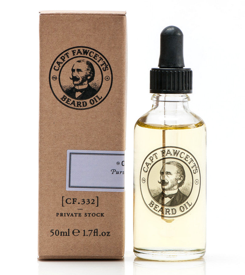 Captain_Fawcett_s_Beard_Oil_Private_Stock_-_1_RGPNAROASQL6.jpeg