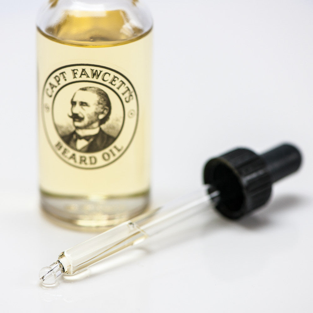 Captain_Fawcett_s_Beard_Oil_Private_Stock_-_2_RGPNASHZWF0I.jpeg