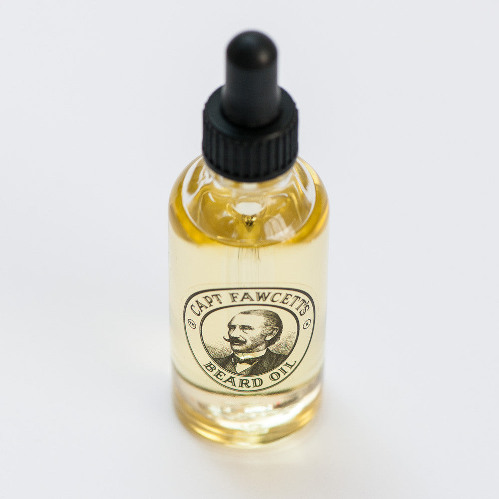 Captain_Fawcett_s_Beard_Oil_Private_Stock_-_3_RGPNAT2OX8BW.jpeg
