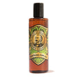 Captain Fawcett's Beer'd Shampoo - FineShave
