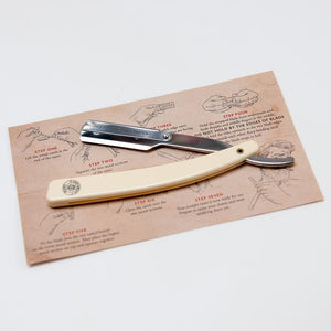 Captain_Fawcett_s_Disposable_Blade_Straight_Razor__Shavette__-_2_S2XZZ52494EH_309aca9d-2208-46ce-9147-a689370f333b.jpg