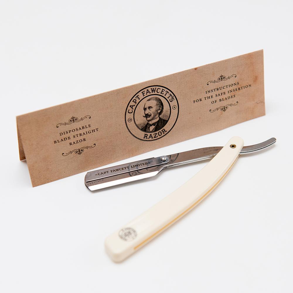 Captain_Fawcett_s_Disposable_Blade_Straight_Razor__Shavette__-_3_S2XZZ61J3FZV_89696ce1-7abb-4db3-987e-17daea4bb6a7.jpg