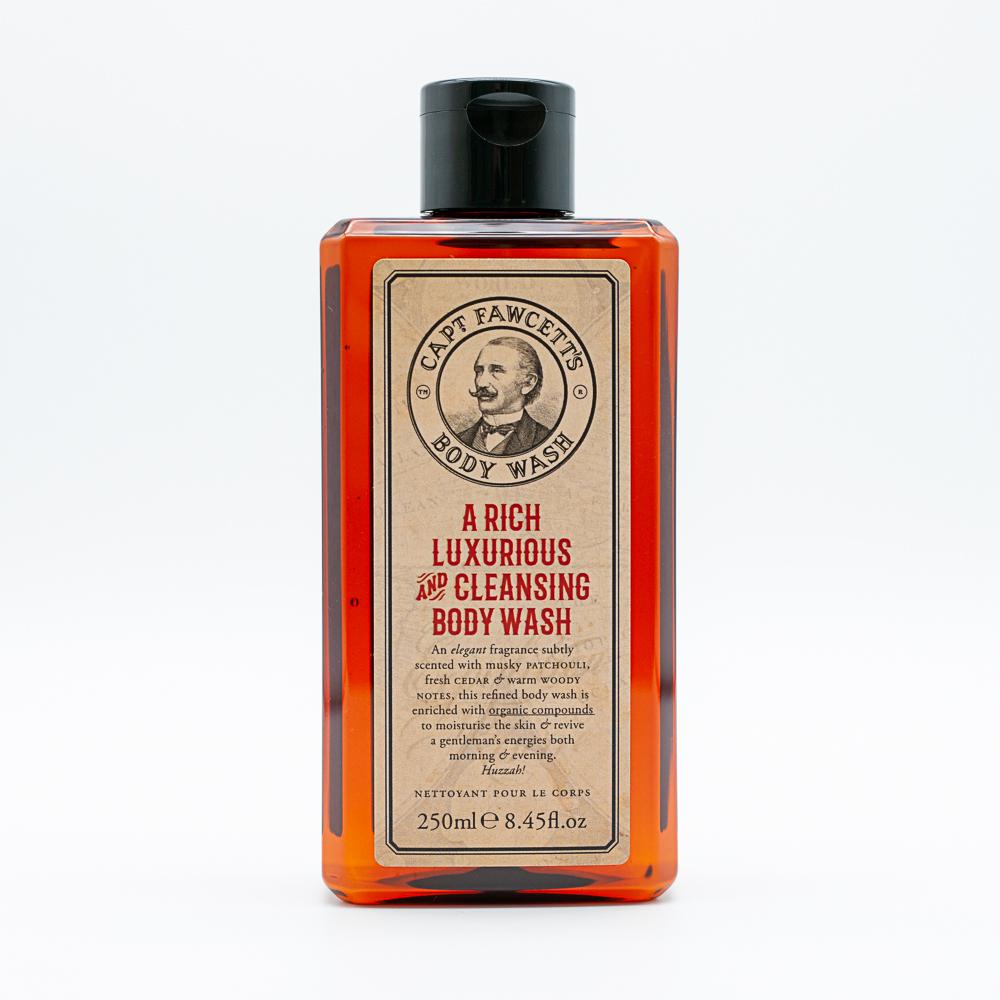 Captain_Fawcett_s_Expedition_Reserve_Body_Wash_250ml_-_1_3d65a039-f87a-4fb0-9bdd-c94e8397c7f8.jpg