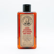 Captain_Fawcett_s_Expedition_Reserve_Body_Wash_250ml_-_1_3d65a039-f87a-4fb0-9bdd-c94e8397c7f8.jpg