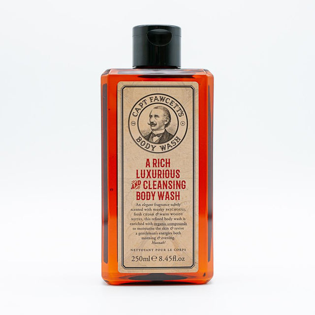 Captain_Fawcett_s_Expedition_Reserve_Body_Wash_250ml_-_1_3d65a039-f87a-4fb0-9bdd-c94e8397c7f8.jpg
