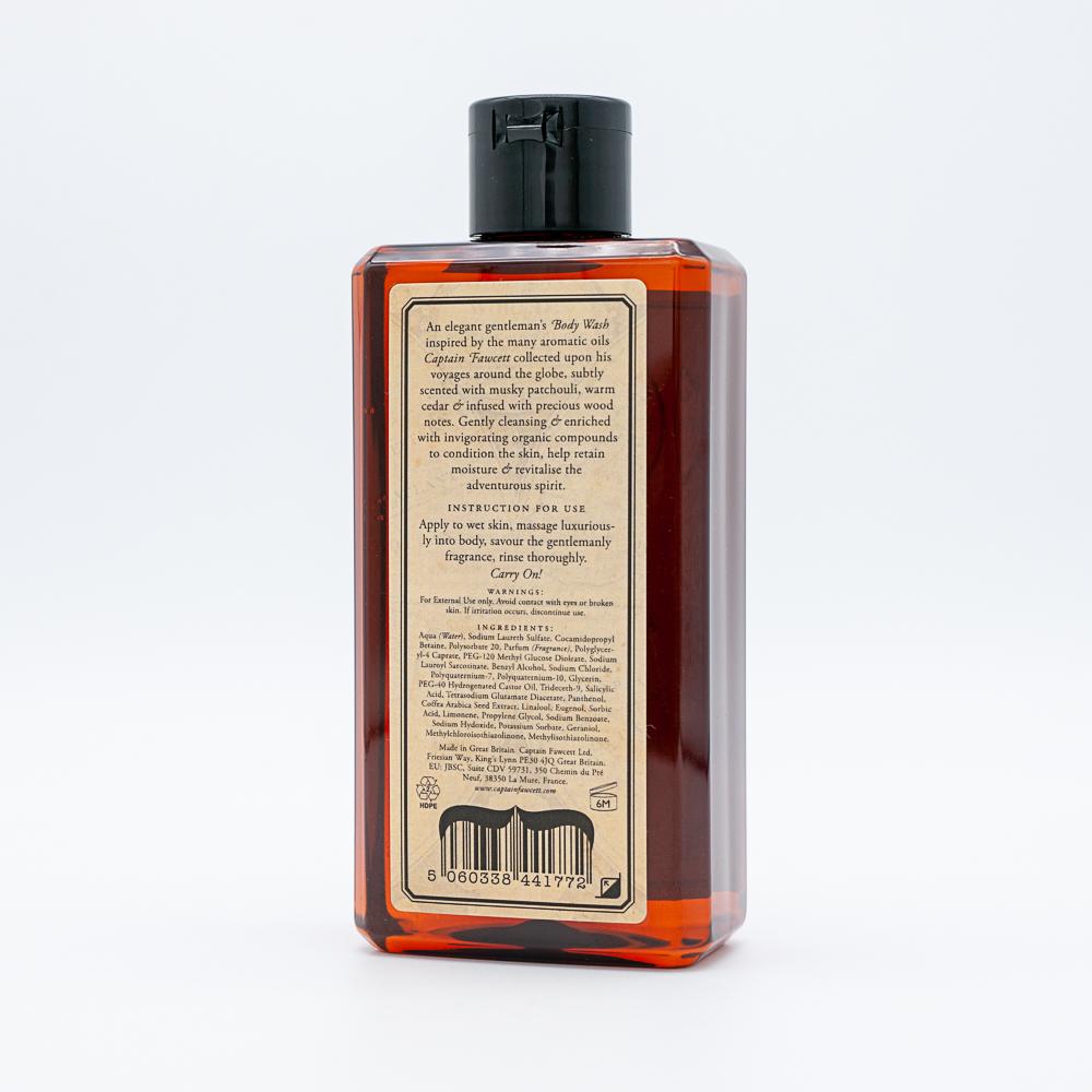 Captain_Fawcett_s_Expedition_Reserve_Body_Wash_250ml_-_2_dc6ef1da-5968-4ff0-be14-15d9c9766b67.jpg