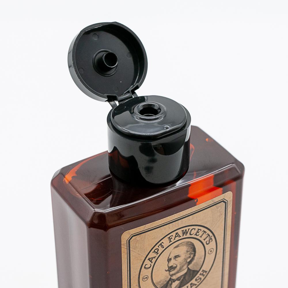 Captain_Fawcett_s_Expedition_Reserve_Body_Wash_250ml_-_3_854352d1-9fce-4d43-9b2b-d4100adde407.jpg