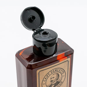 Captain_Fawcett_s_Expedition_Reserve_Body_Wash_250ml_-_3_854352d1-9fce-4d43-9b2b-d4100adde407.jpg