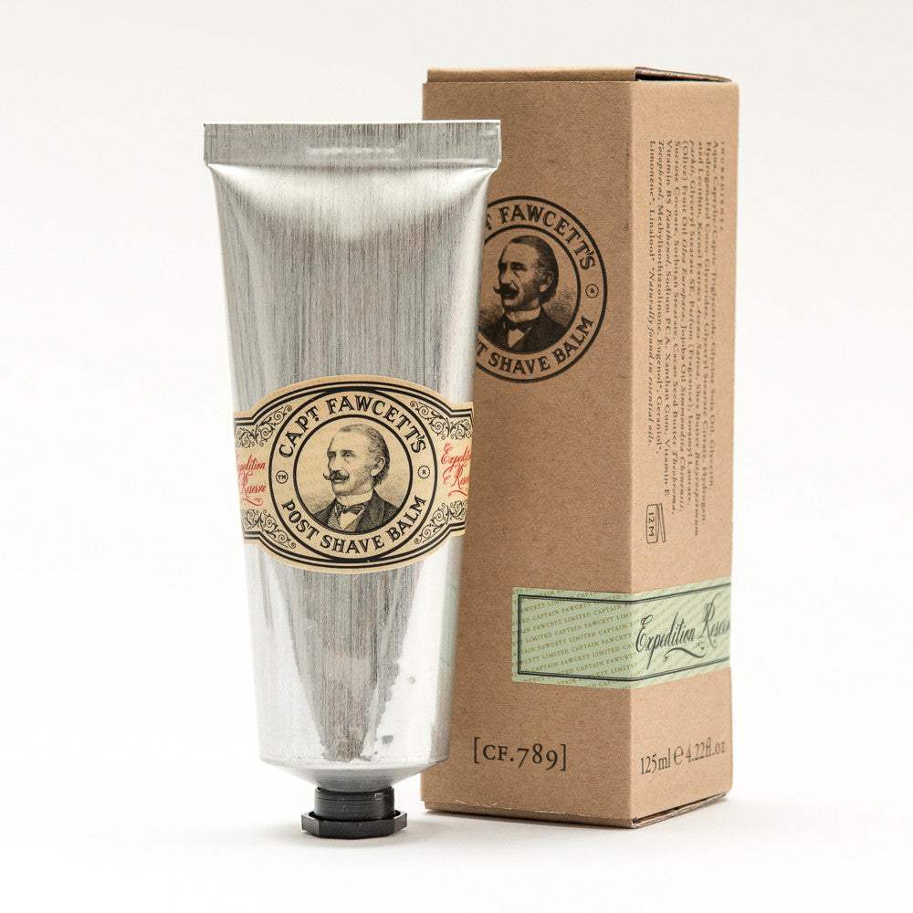 Captain_Fawcett_s_Expedition_Reserve_Post_Shave_-_1_RGYLQRCAPQXW_e7fb2034-fcf9-4bff-aa74-7a6d7796785e.jpg