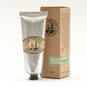 Captain_Fawcett_s_Expedition_Reserve_Post_Shave_-_1_RGYLQRCAPQXW_e7fb2034-fcf9-4bff-aa74-7a6d7796785e.jpg