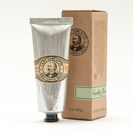 Captain_Fawcett_s_Expedition_Reserve_Post_Shave_-_1_RGYLQRCAPQXW_e7fb2034-fcf9-4bff-aa74-7a6d7796785e.jpg