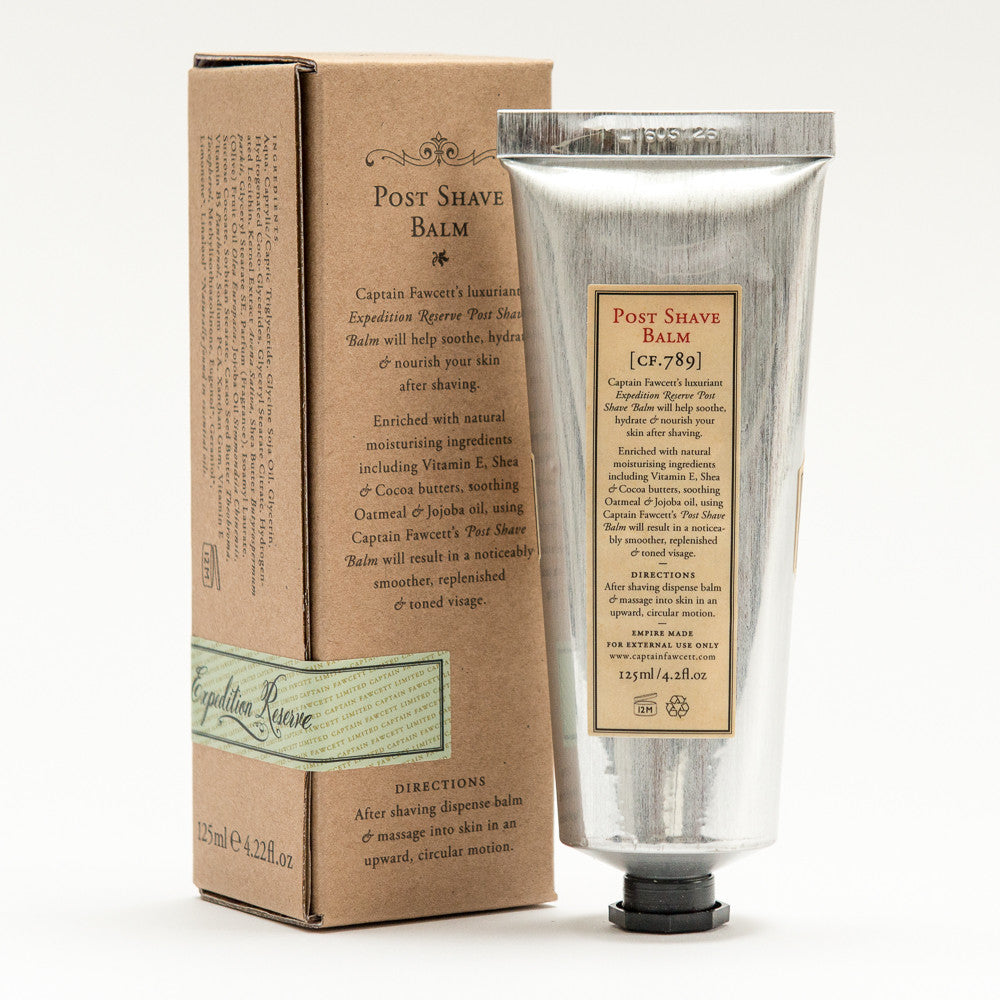 Captain_Fawcett_s_Expedition_Reserve_Post_Shave_-_3_RGYLQVKO5VZG_c337010a-49f1-4f54-9dae-2c4286d16da0.jpg