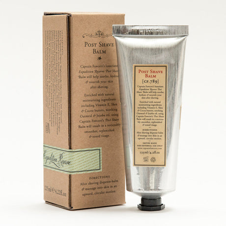Captain_Fawcett_s_Expedition_Reserve_Post_Shave_-_3_RGYLQVKO5VZG_c337010a-49f1-4f54-9dae-2c4286d16da0.jpg