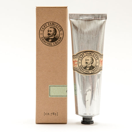 Captain_Fawcett_s_Expedition_Reserve_Shave_Cream_-_1_RGYLLHF1PTQP_d0243e50-a6cb-4a5f-9f62-45f4b0f1cdde.jpg