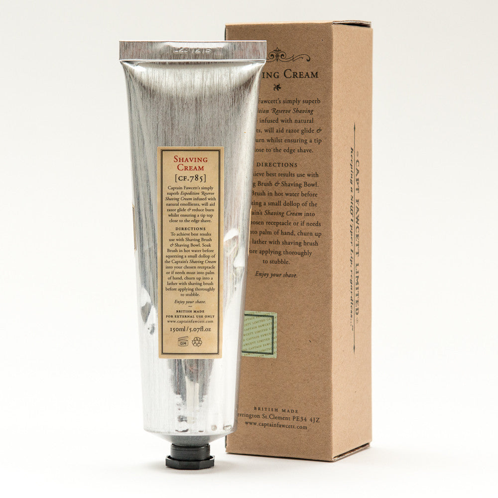 Captain_Fawcett_s_Expedition_Reserve_Shave_Cream_-_3_RGYLLL4TWL8V_97500832-31b8-4d18-b954-0044a791e99a.jpg